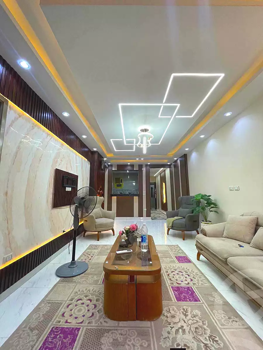 https://aqarmap.com.eg/en/listing/7105220-for-sale-cairo-el-haram-el-lebeny