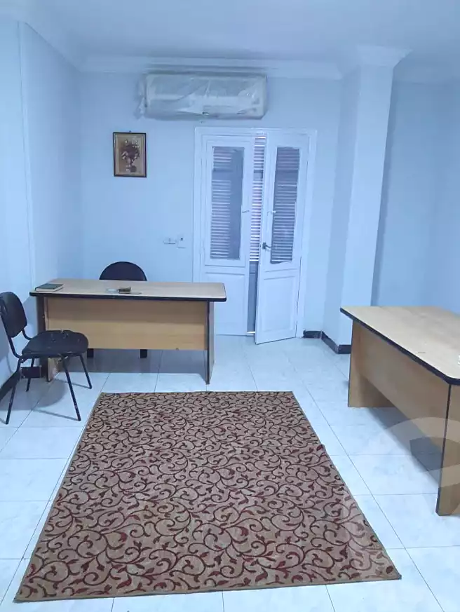 https://aqarmap.com.eg/ar/listing/7105231-for-rent-cairo-faisal-el-kom-el-akhder