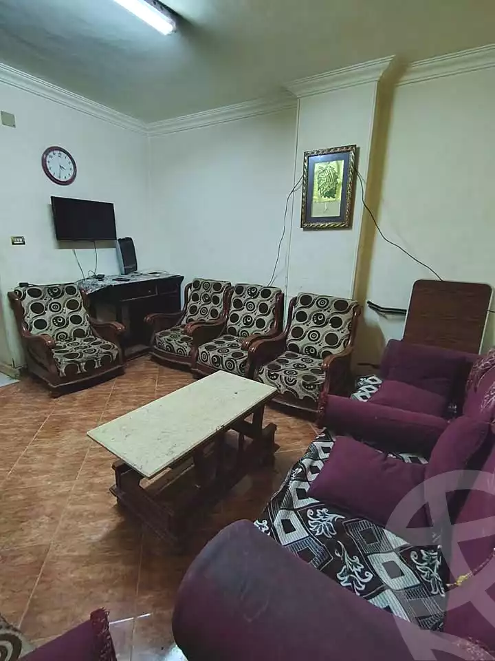 https://aqarmap.com.eg/ar/listing/7105239-for-rent-cairo-el-haram-shareaa-khatem-el-morsalen
