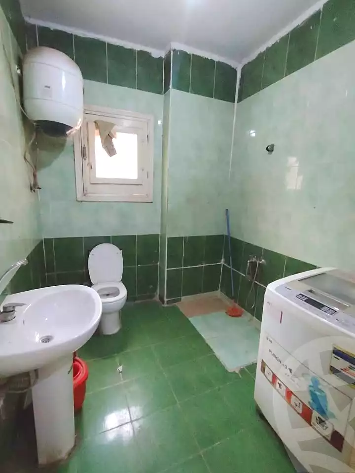 https://aqarmap.com.eg/ar/listing/7105239-for-rent-cairo-el-haram-shareaa-khatem-el-morsalen