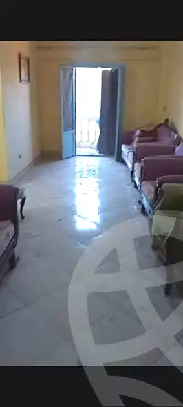 https://aqarmap.com.eg/ar/listing/7105219-for-sale-alexandria-al-agamy-lbytsh-princess-st