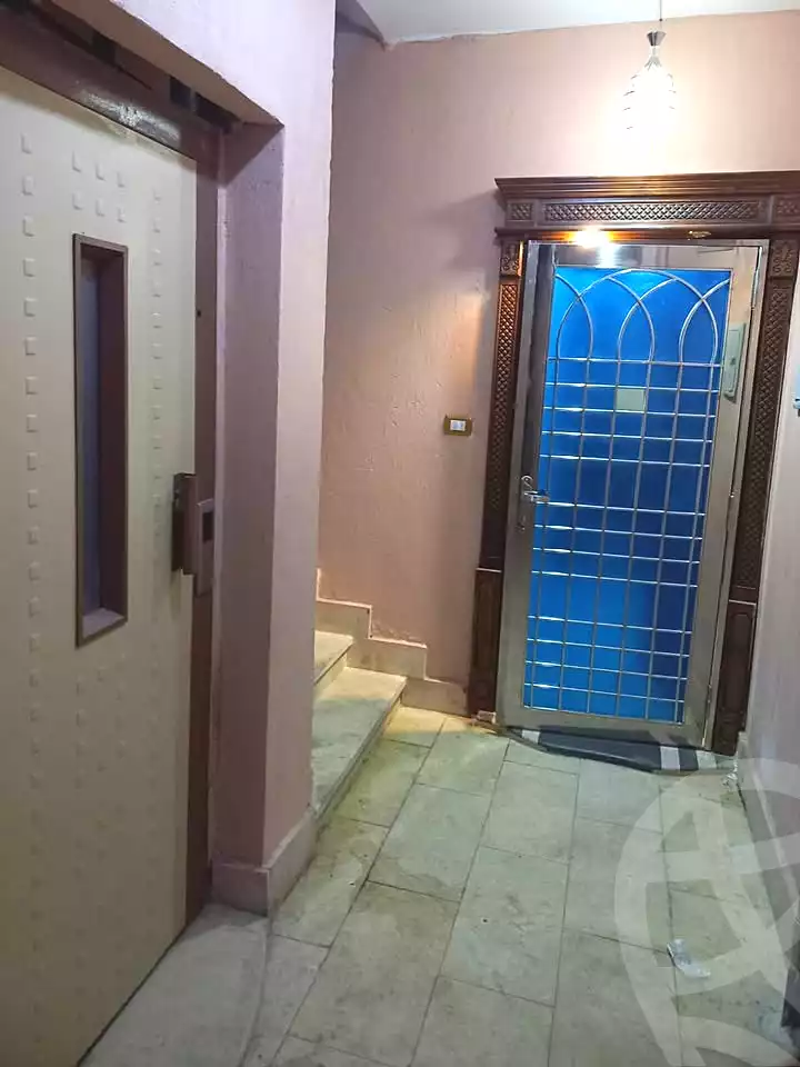 https://aqarmap.com.eg/en/listing/7105245-for-rent-cairo-el-haram-shareaa-khatem-el-morsalen