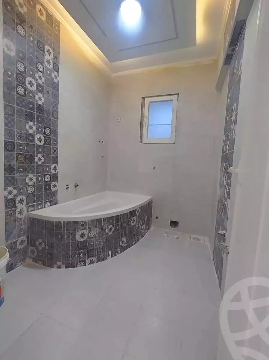 https://aqarmap.com.eg/ar/listing/7105252-for-sale-alexandria-al-agamy-lbytsh-waheed-sabir-st