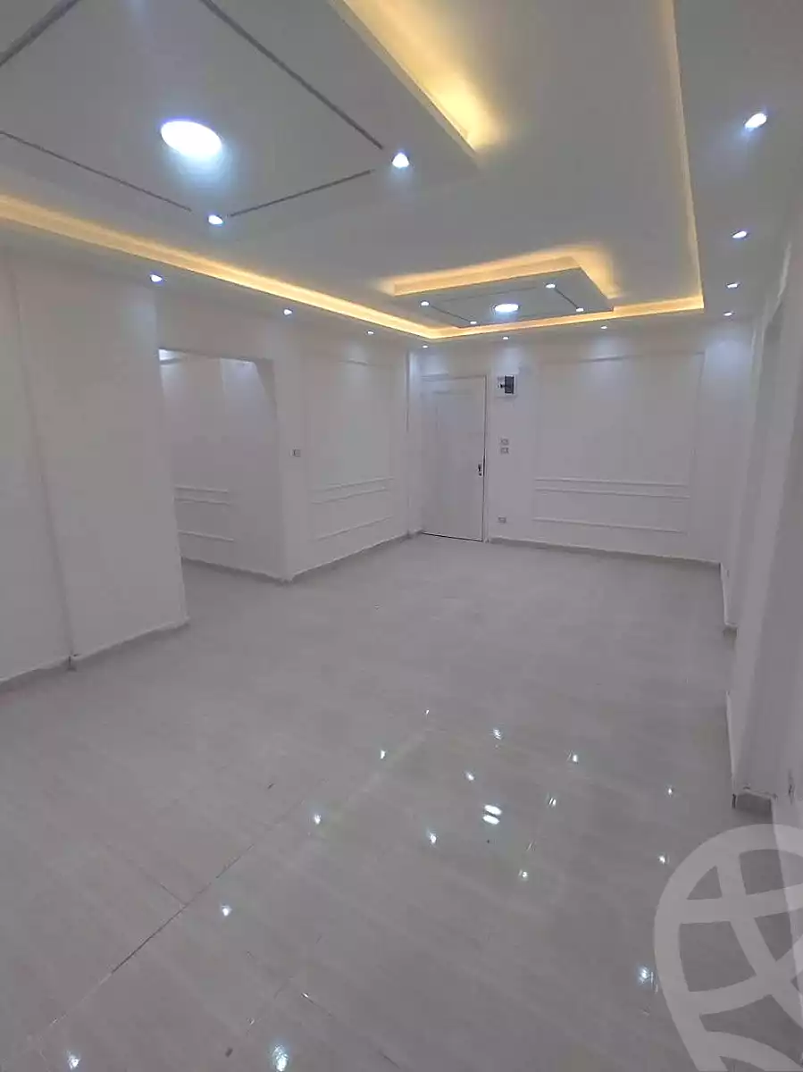 https://aqarmap.com.eg/ar/listing/7105252-for-sale-alexandria-al-agamy-lbytsh-waheed-sabir-st