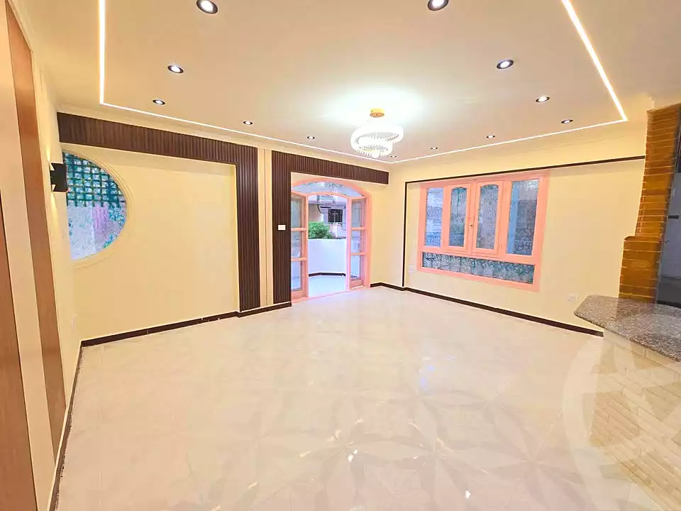 https://aqarmap.com.eg/ar/listing/7105249-for-sale-alexandria-al-agamy-shataa-el-nakheel