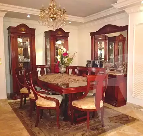 https://aqarmap.com.eg/ar/listing/7105257-for-sale-cairo-hadayek-el-ahram