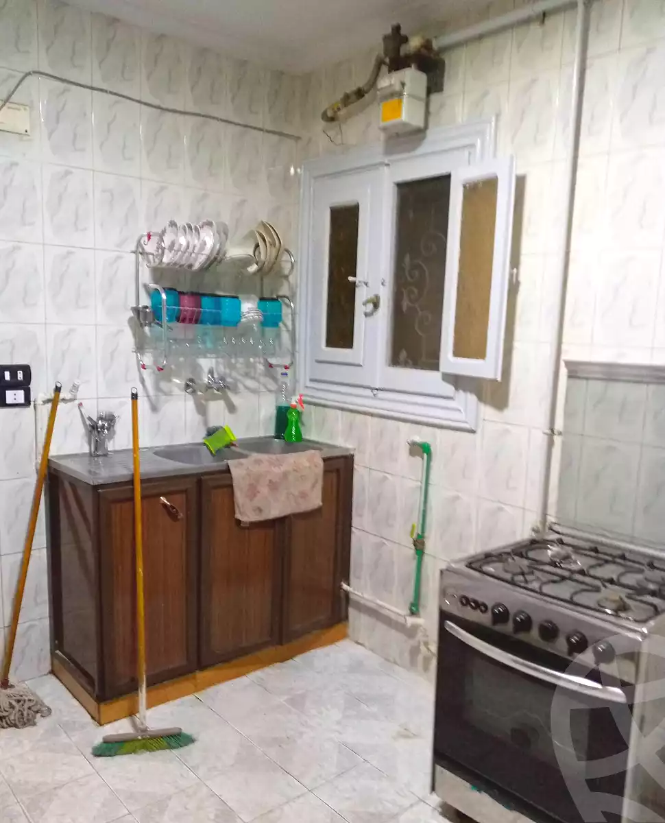 https://aqarmap.com.eg/ar/listing/7105248-for-rent-cairo-faisal-hassan-mohamed-st
