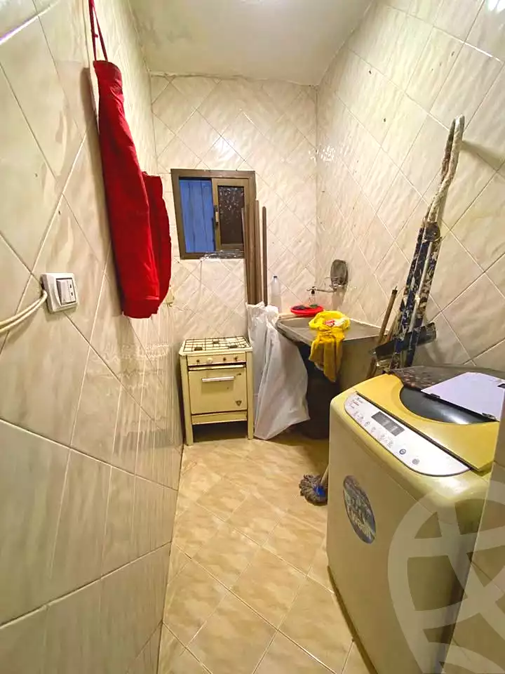 https://aqarmap.com.eg/ar/listing/7105261-for-rent-cairo-el-haram-shareaa-khatem-el-morsalen