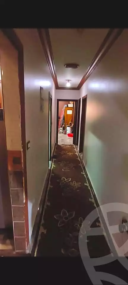 https://aqarmap.com.eg/en/listing/7105274-for-sale-cairo-helwan-hadayek-helwan-el-dawagen