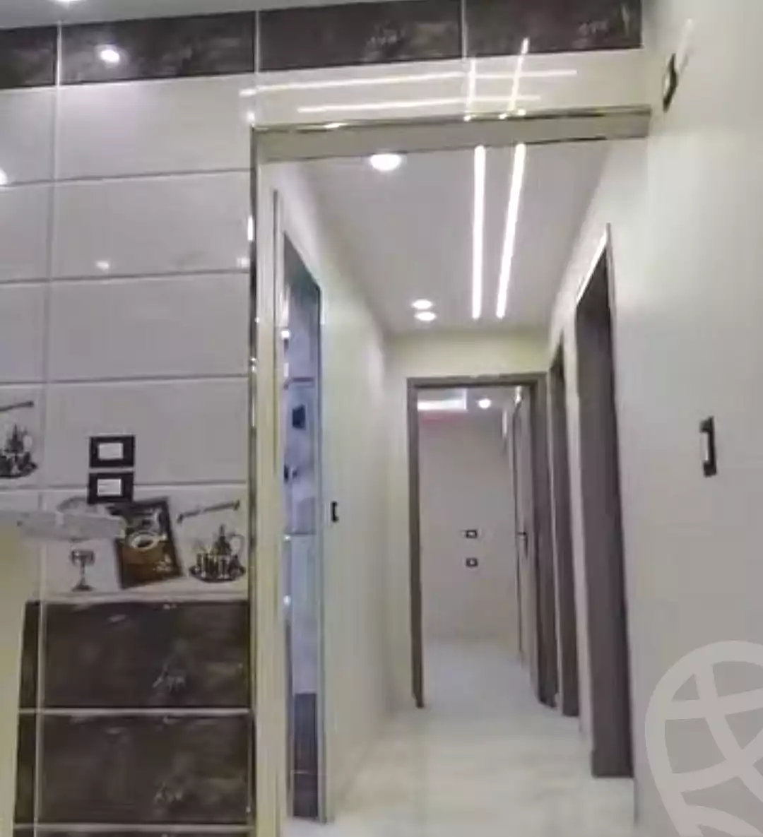 https://aqarmap.com.eg/ar/listing/7105264-for-sale-cairo-elnozha