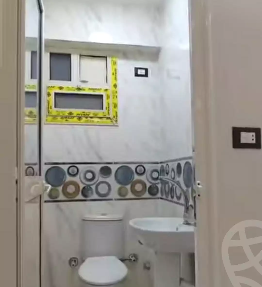 https://aqarmap.com.eg/ar/listing/7105264-for-sale-cairo-elnozha
