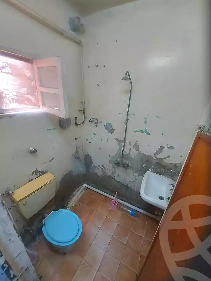 https://aqarmap.com.eg/en/listing/7105279-for-sale-cairo-helwan-sherif-st