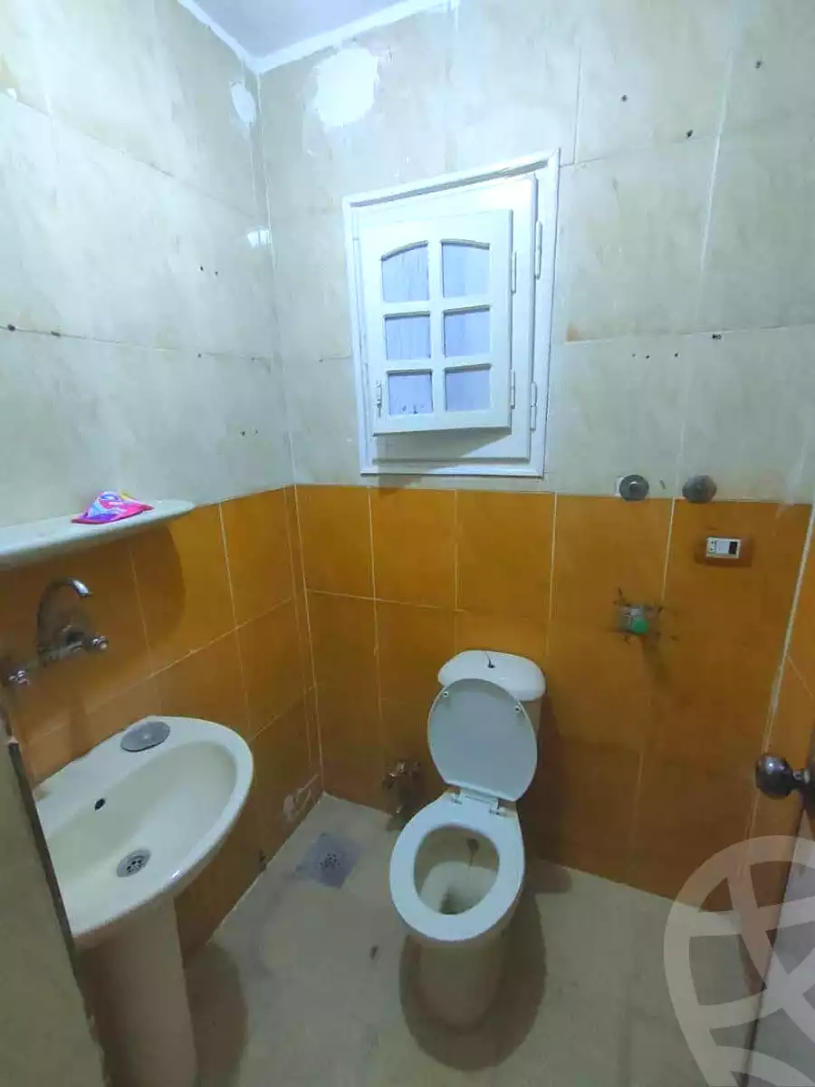 https://aqarmap.com.eg/ar/listing/7105277-for-sale-alexandria-lsywf-el-falki