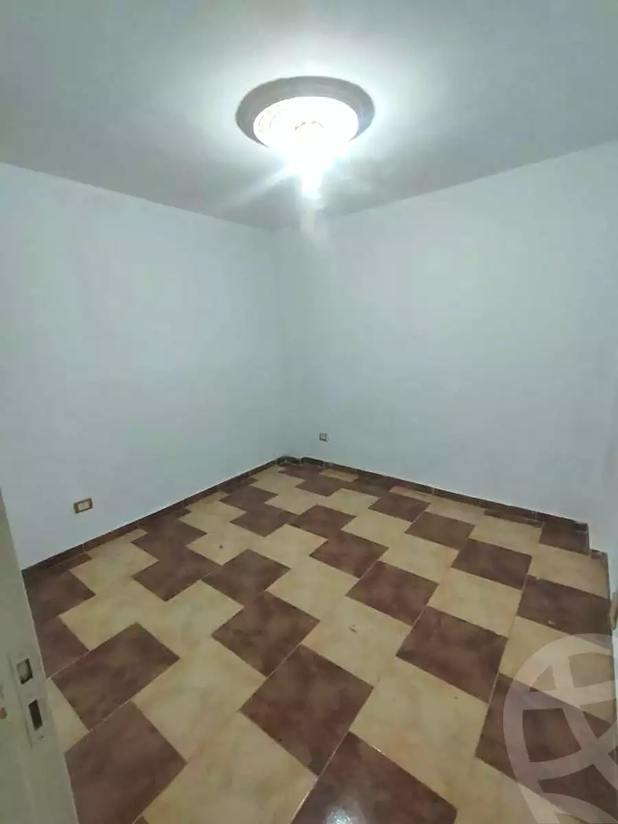 https://aqarmap.com.eg/ar/listing/7105277-for-sale-alexandria-lsywf-el-falki