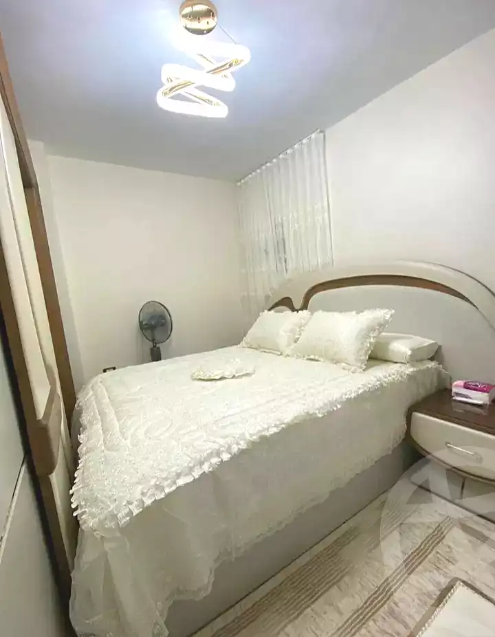 https://aqarmap.com.eg/ar/listing/7105273-for-sale-alexandria-al-agamy-el-hanouvel-kasr-al-quiri-st-1