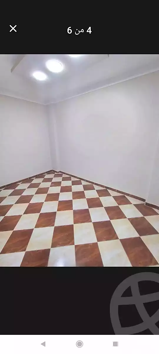 https://aqarmap.com.eg/ar/listing/7105280-for-sale-alexandria-lsywf-el-falki-street-16-el-eslah