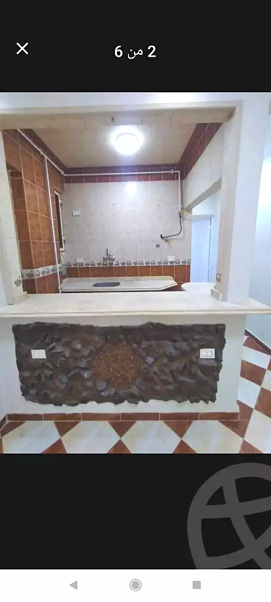 https://aqarmap.com.eg/ar/listing/7105280-for-sale-alexandria-lsywf-el-falki-street-16-el-eslah