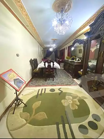 https://aqarmap.com.eg/ar/listing/7105275-for-sale-alexandria-al-agamy-lbytsh-shahr-al-assal-st