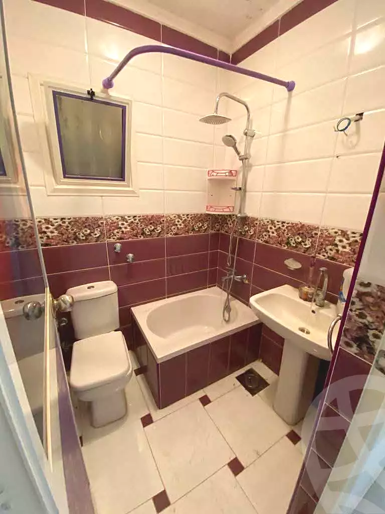 https://aqarmap.com.eg/ar/listing/7105288-for-sale-alexandria-sydy-bshr-sydy-bshr-qbly-cairo-st