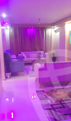https://aqarmap.com.eg/ar/listing/7105194-for-sale-cairo-faisal-hassan-mohamed-st