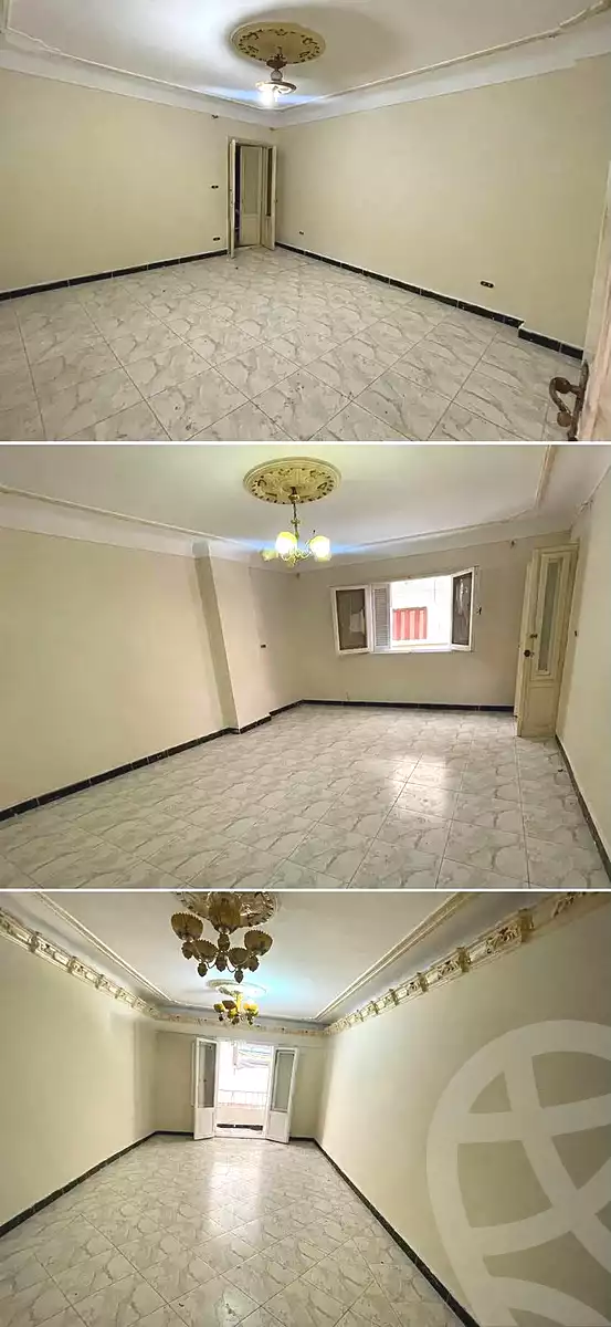https://aqarmap.com.eg/en/listing/7105299-for-sale-alexandria-al-agamy-lbytsh-mecca-st
