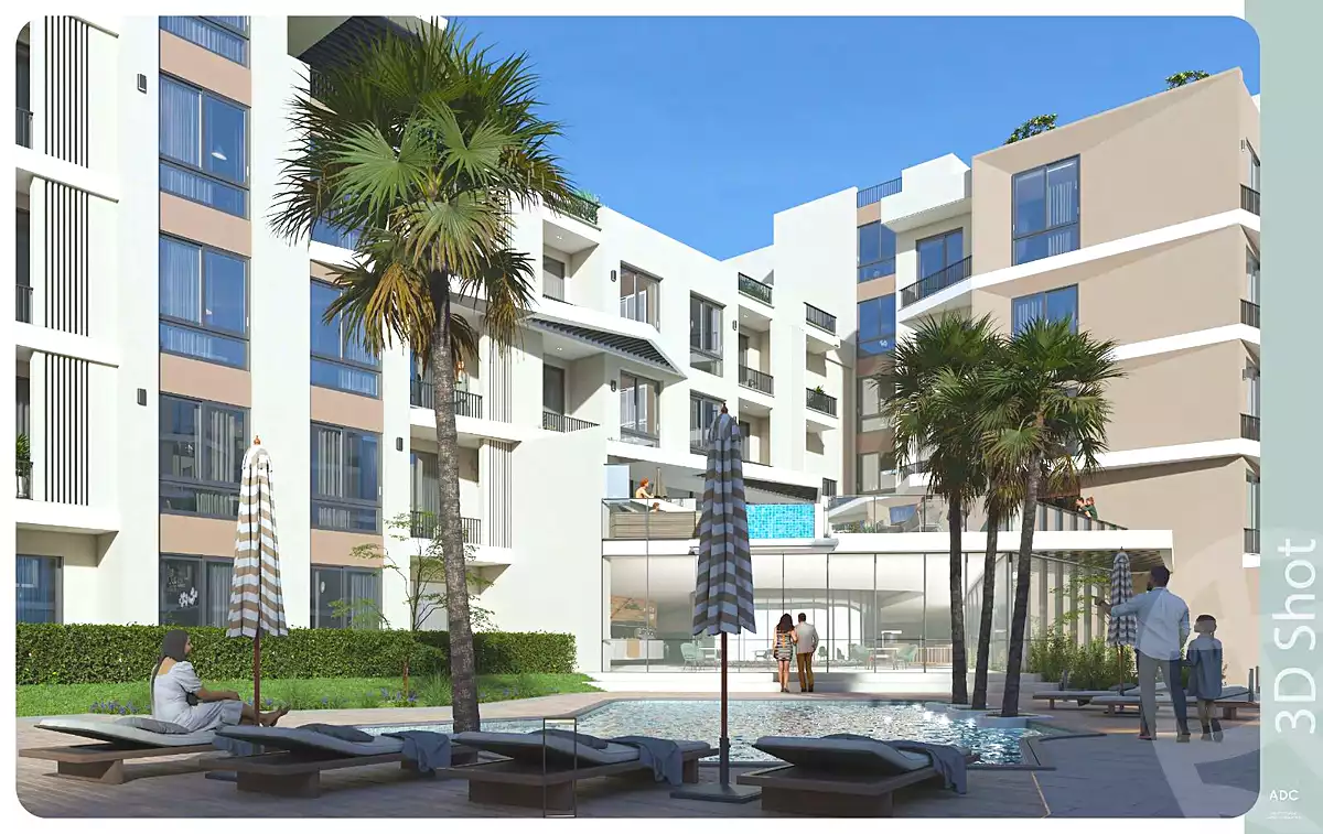 https://aqarmap.com.eg/ar/listing/7105283-for-sale-cairo-el-sheikh-zayed-city-green-revolution