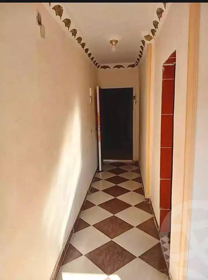 https://aqarmap.com.eg/ar/listing/7105303-for-sale-alexandria-al-agamy-el-hanouvel-el-warsha-st