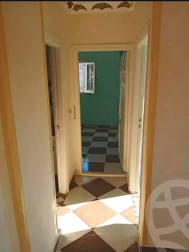 https://aqarmap.com.eg/ar/listing/7105303-for-sale-alexandria-al-agamy-el-hanouvel-el-warsha-st