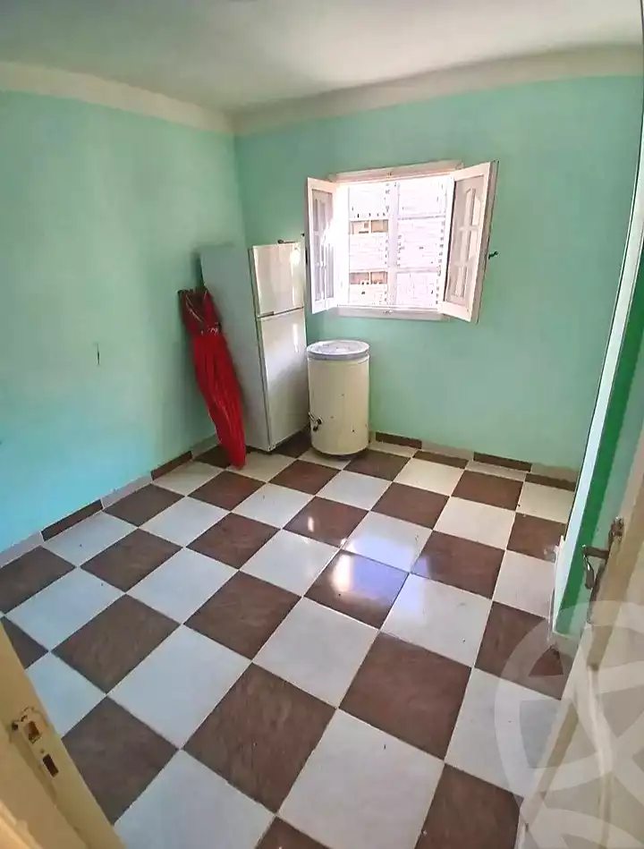 https://aqarmap.com.eg/ar/listing/7105303-for-sale-alexandria-al-agamy-el-hanouvel-el-warsha-st
