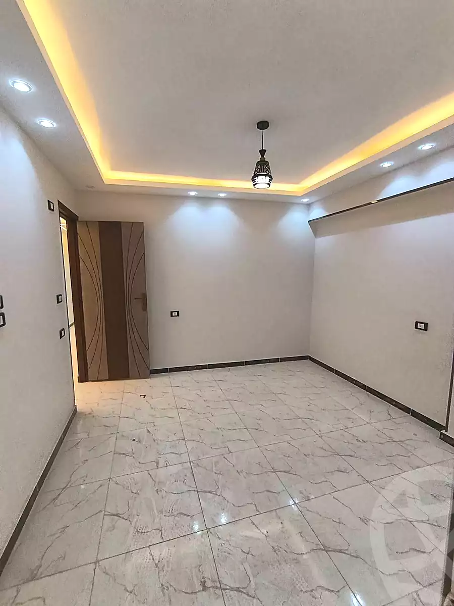 https://aqarmap.com.eg/en/listing/7105309-for-sale-cairo-elnozha-Streettt-27