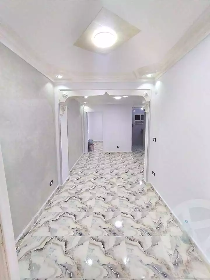 https://aqarmap.com.eg/ar/listing/7105307-for-sale-alexandria-lsywf-el-falki