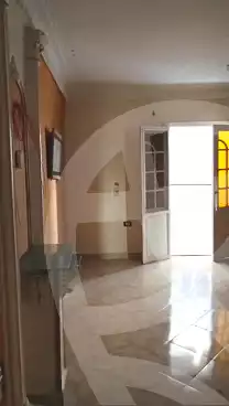 https://aqarmap.com.eg/en/listing/7105308-for-sale-cairo-el-haram-el-talbya-tersa-st