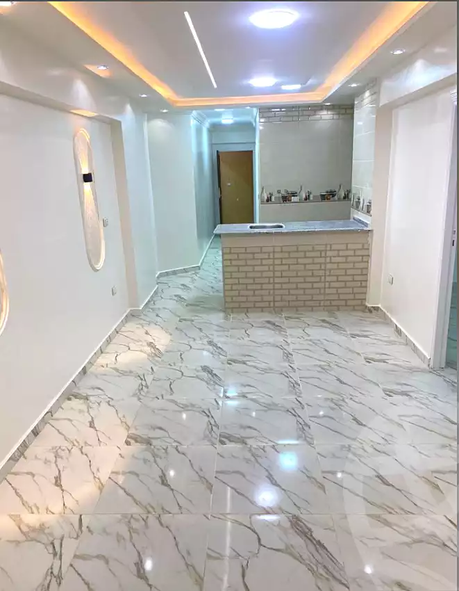 https://aqarmap.com.eg/ar/listing/7105306-for-sale-alexandria-al-agamy-el-kilo-21