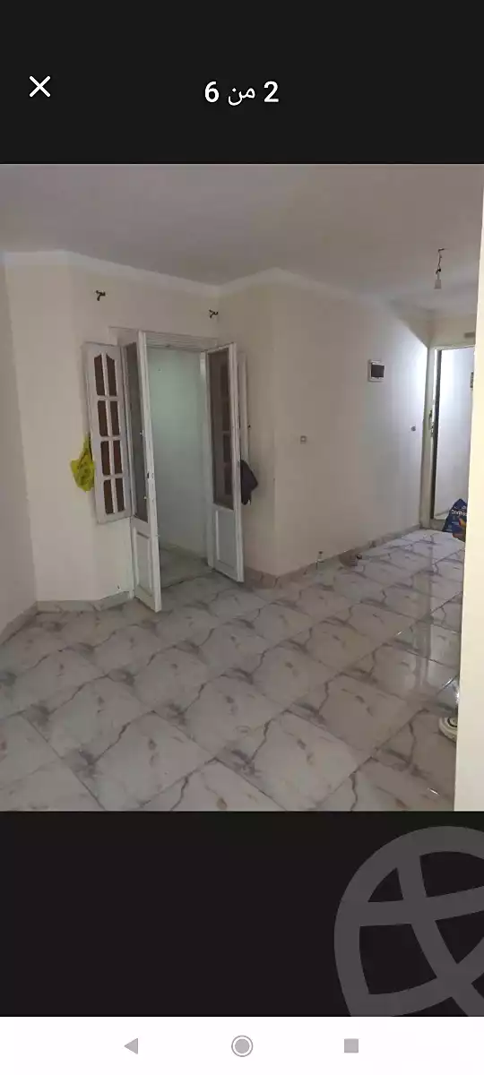 https://aqarmap.com.eg/ar/listing/7105316-for-rent-alexandria-al-agamy-lbytsh-al-aeda-al-kadema-st