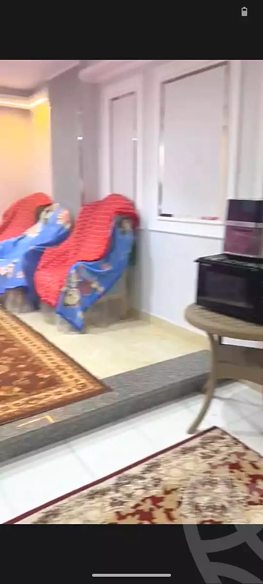 https://aqarmap.com.eg/en/listing/7105305-for-sale-cairo-el-zaytun-hadayek-el-zayton