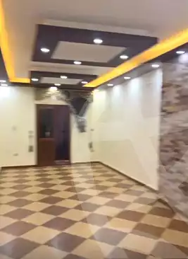 https://aqarmap.com.eg/ar/listing/7105312-for-sale-cairo-faisal-el-maryotyah