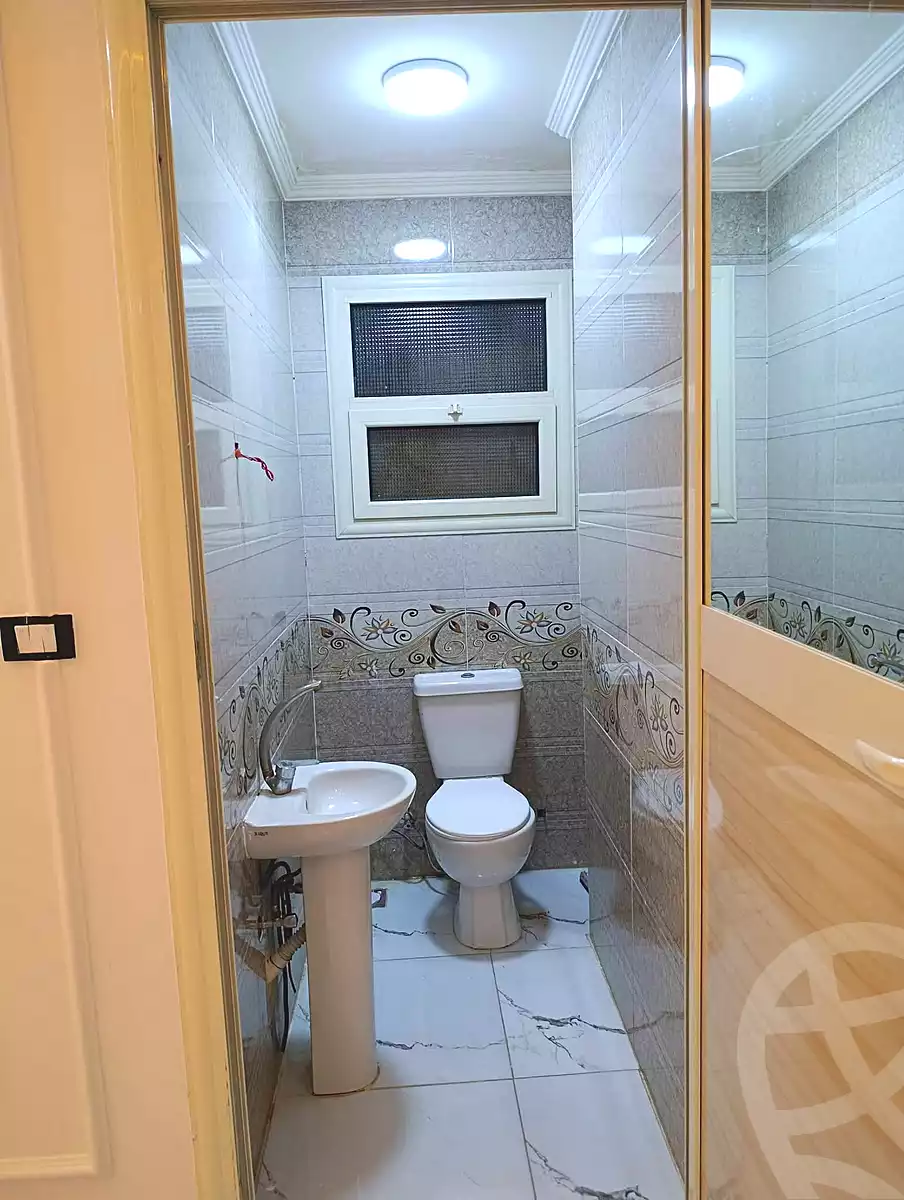 https://aqarmap.com.eg/ar/listing/7105323-for-sale-cairo-elnozha-Streettt-27