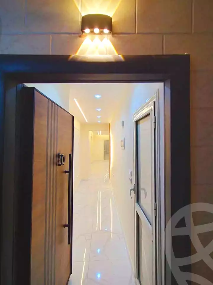 https://aqarmap.com.eg/ar/listing/7105321-for-sale-cairo-faisal-tareeq-kaabesh