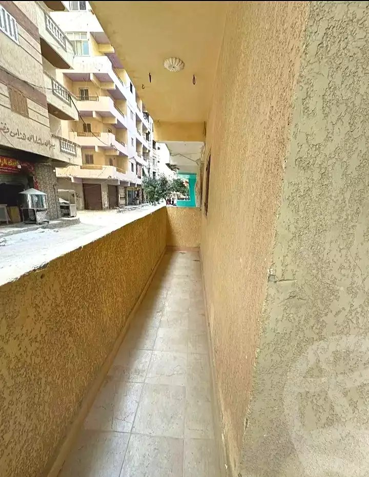 https://aqarmap.com.eg/ar/listing/7105318-for-sale-alexandria-al-agamy-bw-ywsf