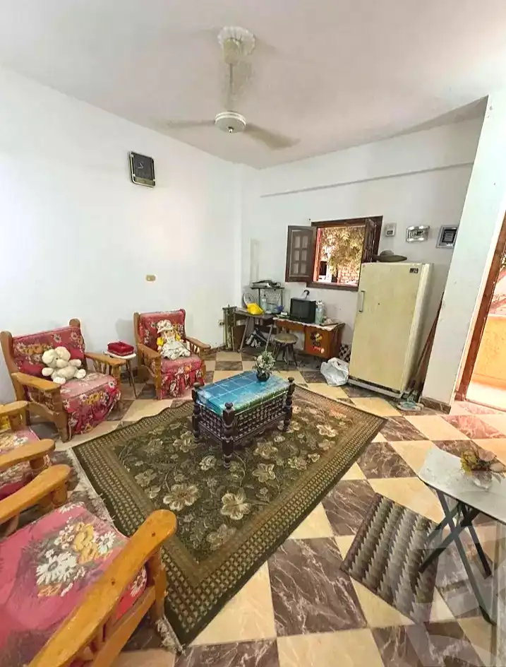 https://aqarmap.com.eg/ar/listing/7105318-for-sale-alexandria-al-agamy-bw-ywsf