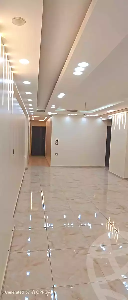https://aqarmap.com.eg/en/listing/7105328-for-sale-cairo-el-haram-el-maryotya-el-ikhlas-st