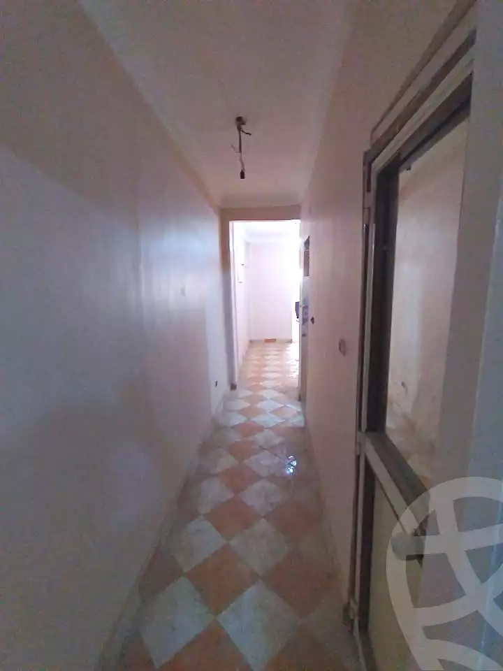 https://aqarmap.com.eg/ar/listing/7105329-for-sale-alexandria-lsywf-el-falki-street-16-el-eslah