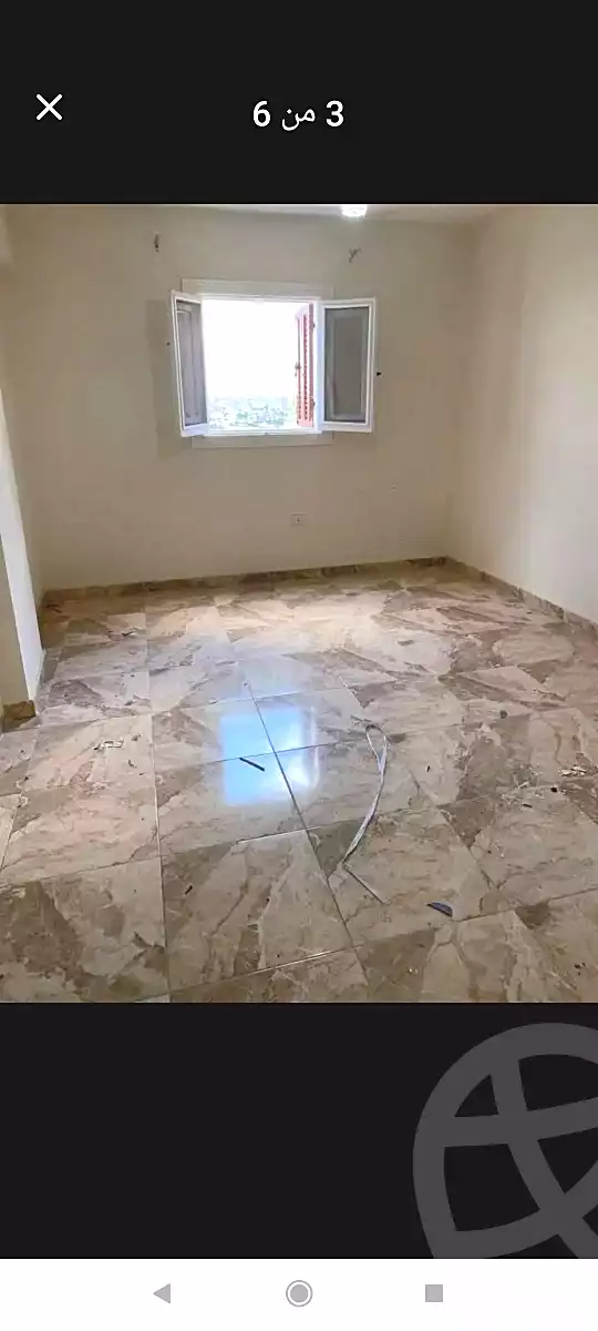 https://aqarmap.com.eg/ar/listing/7105334-for-sale-alexandria-al-agamy-lbytsh-el-hanafeya-st