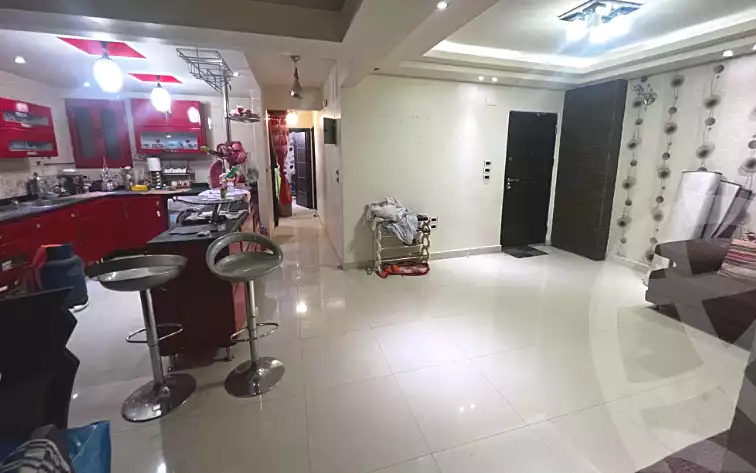 https://aqarmap.com.eg/ar/listing/7105332-for-sale-cairo-hadayek-el-koba