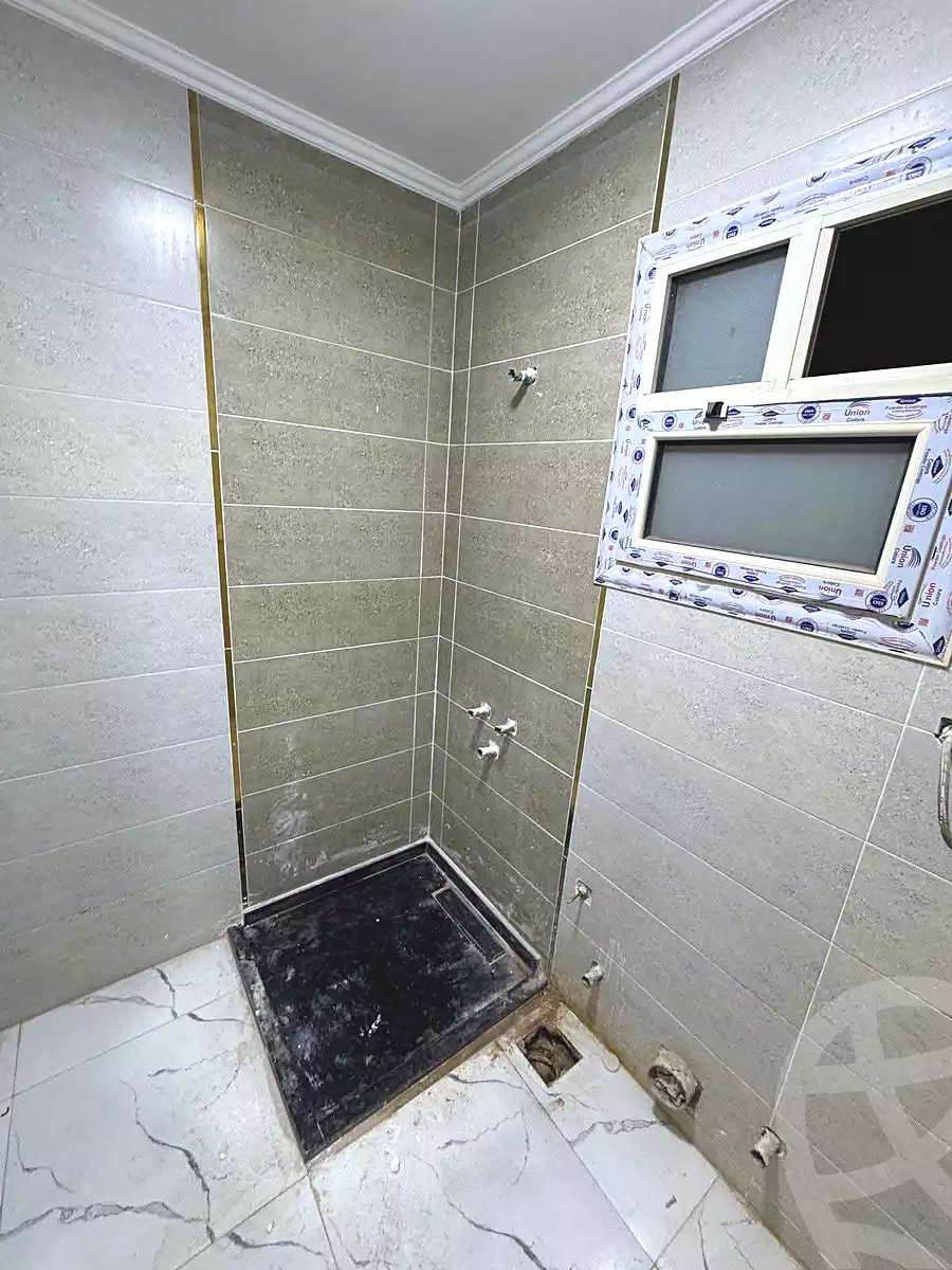 https://aqarmap.com.eg/ar/listing/7105338-for-sale-cairo-elnozha-Streettt-27