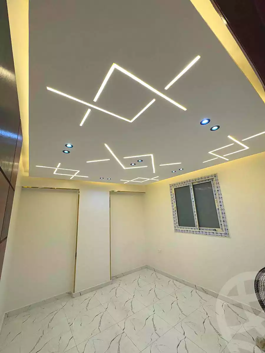 https://aqarmap.com.eg/ar/listing/7105338-for-sale-cairo-elnozha-Streettt-27