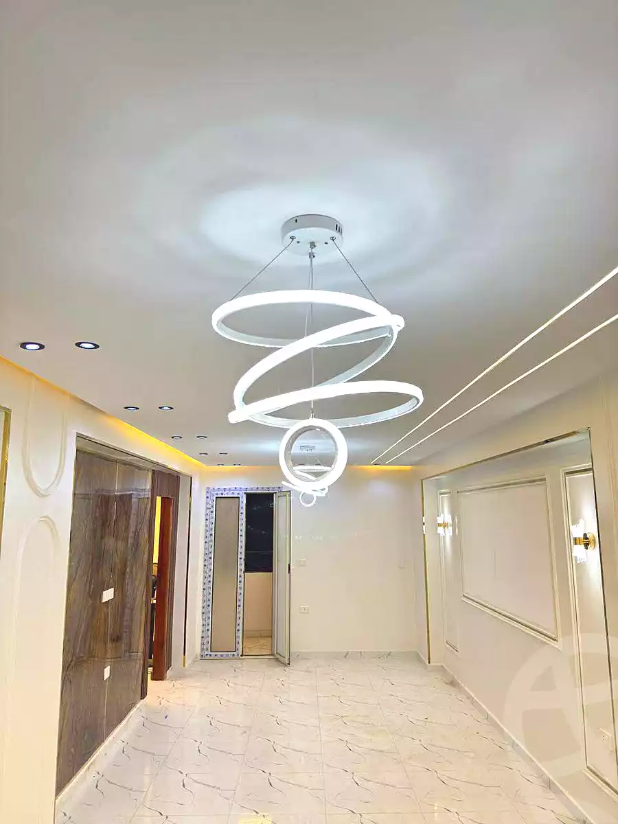 https://aqarmap.com.eg/ar/listing/7105338-for-sale-cairo-elnozha-Streettt-27