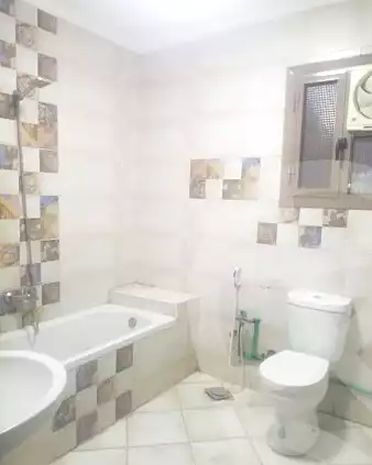 https://aqarmap.com.eg/ar/listing/7105350-for-sale-cairo-el-haram-el-msaha