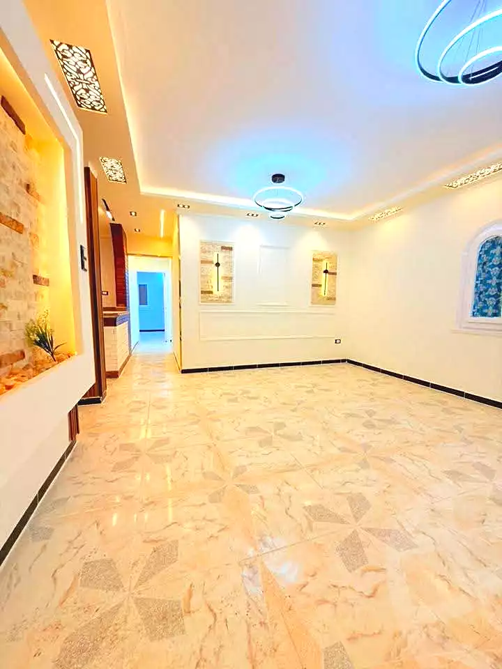 https://aqarmap.com.eg/ar/listing/7105348-for-sale-alexandria-al-agamy-shataa-el-nakheel