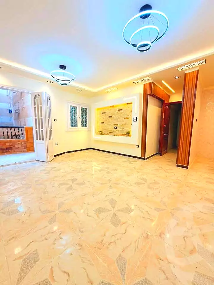 https://aqarmap.com.eg/ar/listing/7105348-for-sale-alexandria-al-agamy-shataa-el-nakheel